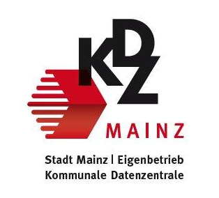 KDZ Mainz