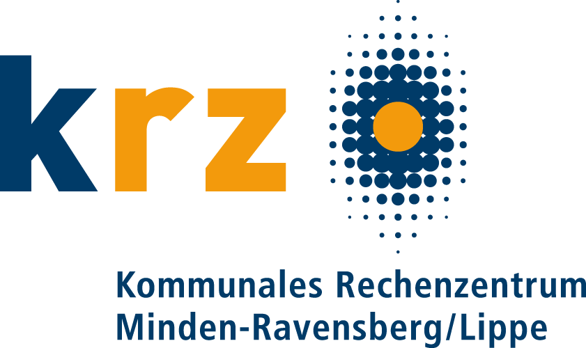 KRZ Minden-Ravensberg/Lippe
