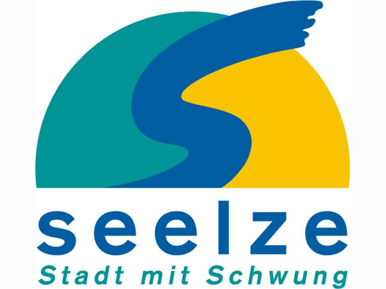 Stadt Seelze